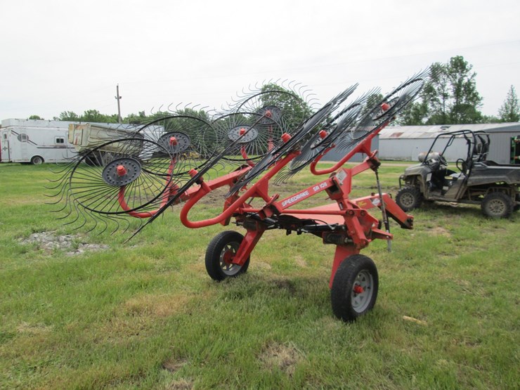 kuhn-sr108-image-3