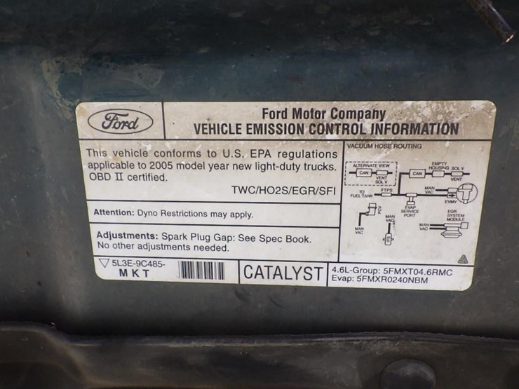 2005-ford-f150-image-13