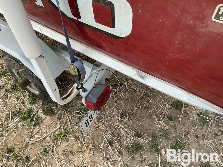 lund-wc-14-20”-boat-w/trailer-image-15