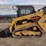 2020-caterpillar-259d3-image-1