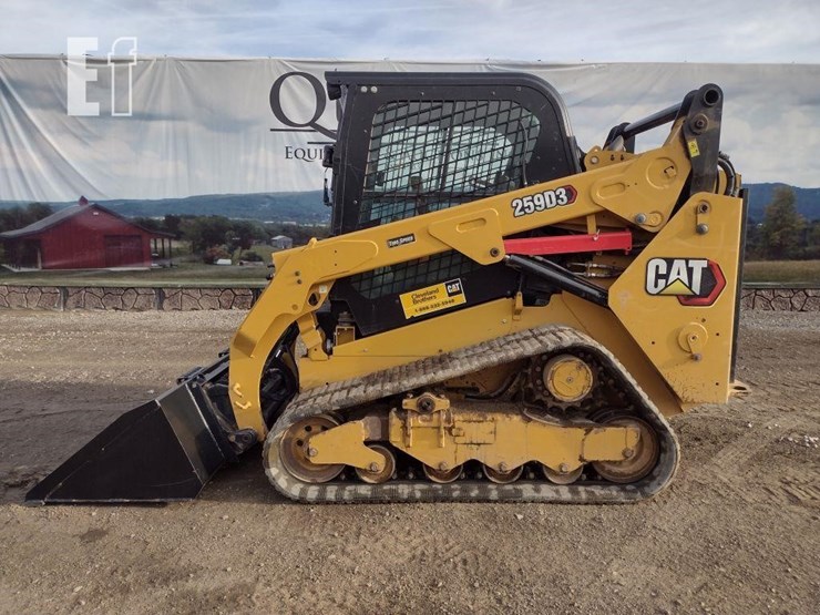 2020-caterpillar-259d3-image-1