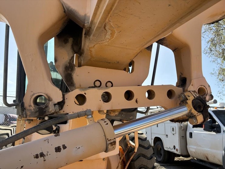 1998-champion-730-image-14