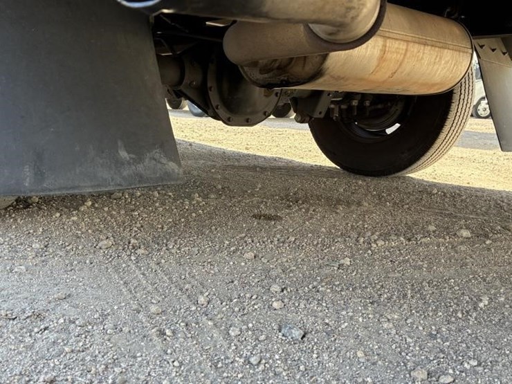 2021-gmc-3500-image-6