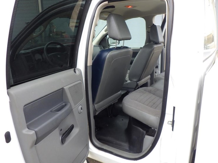 2007-dodge-ram-1500-image-7