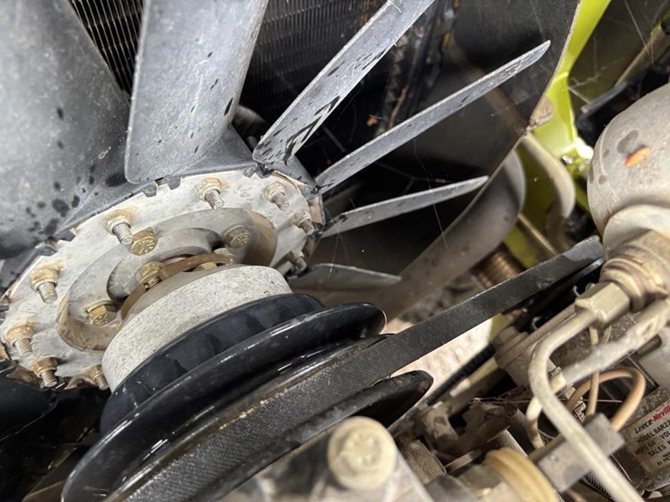 clark-cdp40-forklift-image-33