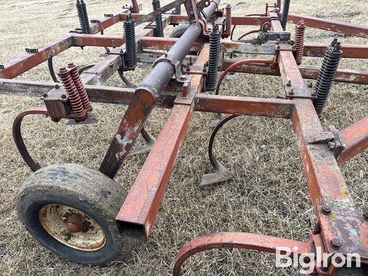 wil-rich-b-16-shank-ripper-image-17