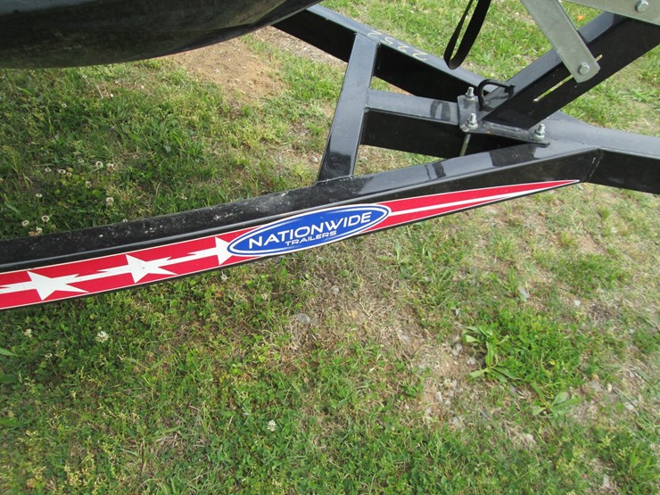 #36746-•-seadoo-bombardier-gtx-4tec-supercharged-jet-ski-w/trailer-zzn18303a404-image-22