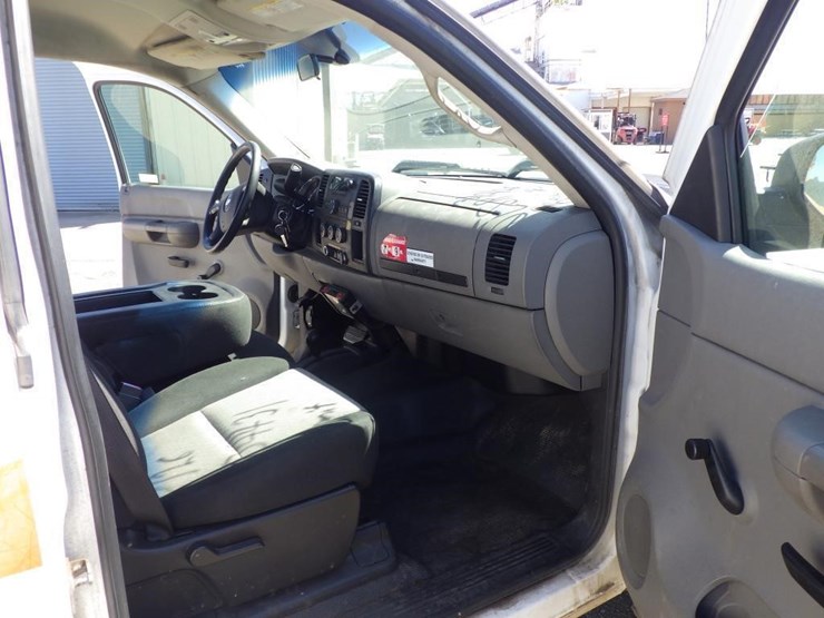 2007-chevrolet-2500hd-image-6