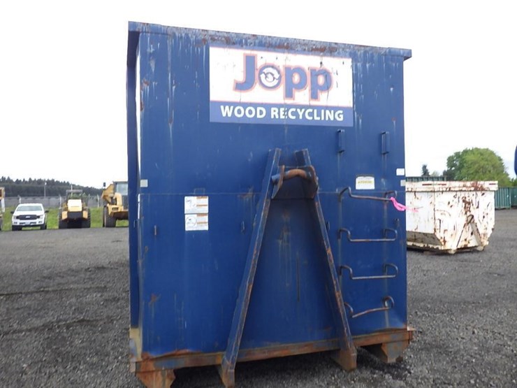 roll-off-container-24"l-x-8'2"h-x-8'w-image-7