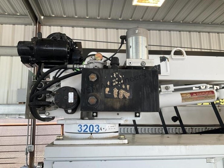 2017-ford-f450-image-9