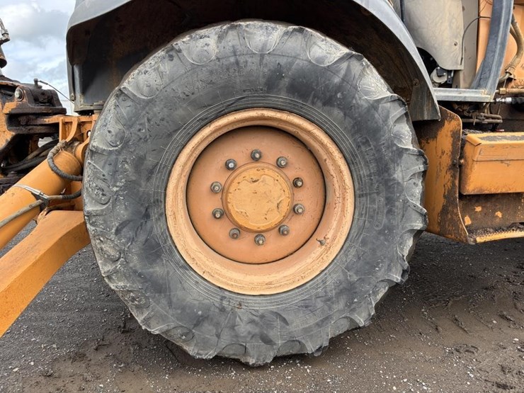 2011-case-580-image-27