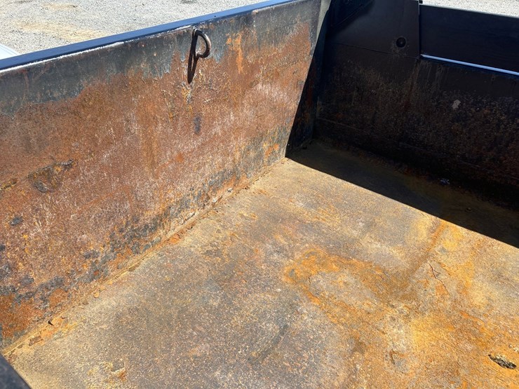 2013-international-durastar-4300-image-33