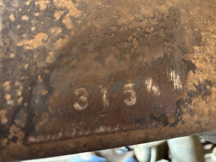 2000-kenworth-t800b-image-49