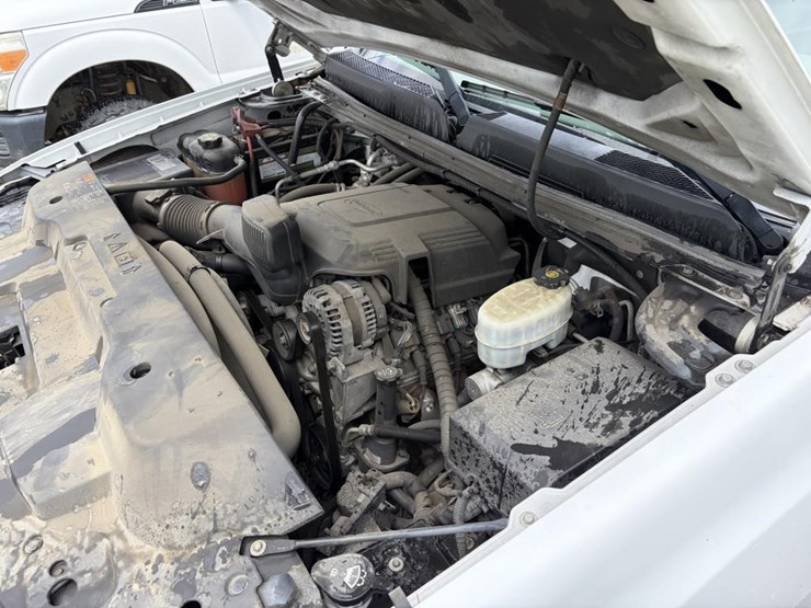 2012-gmc-sierra-2500-image-6