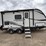 2020-premier-bl19fbpr20-travel-trailer-image-13