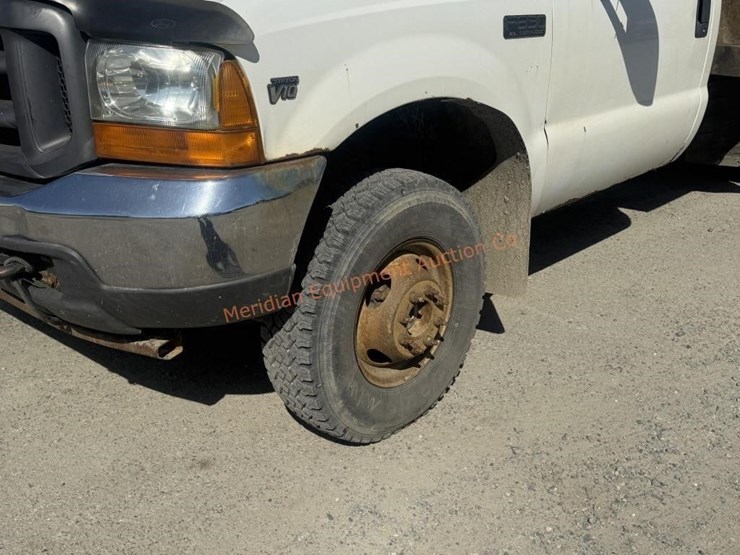 2003-ford-f350-image-12