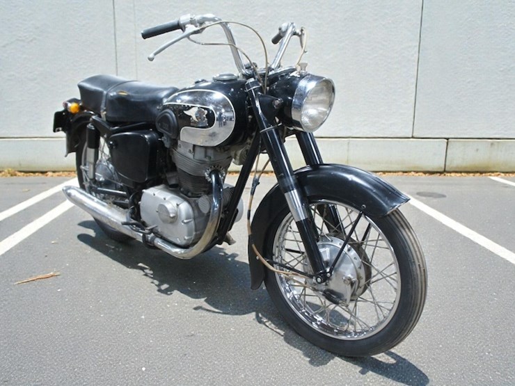 1966-meguro-kawasaki-sg250-motorcycle-image-2