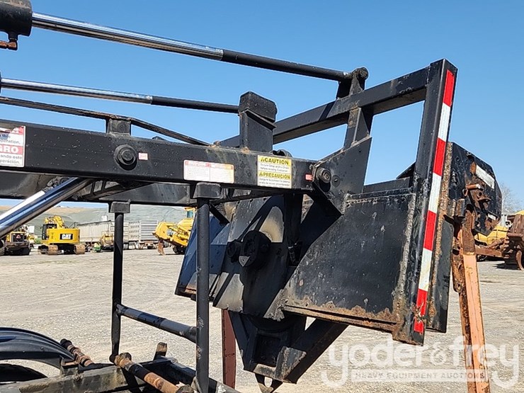 1989-international-4900-image-24