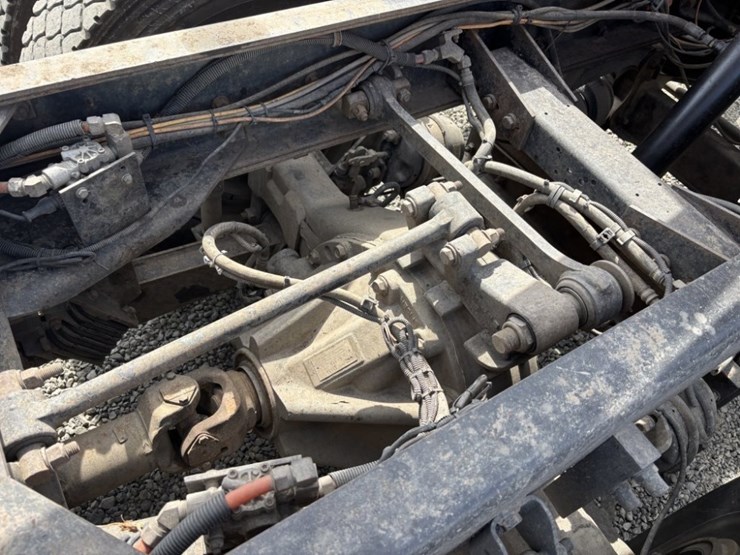 2006-kenworth-t880-image-28