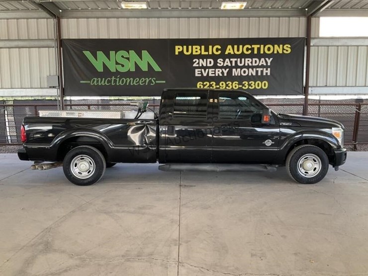 2015-ford-f350-image-1