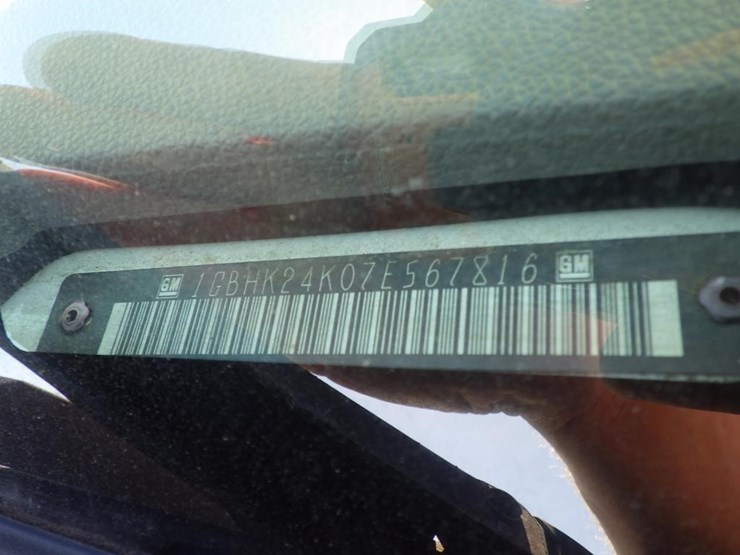 2007-chevrolet-2500hd-image-15