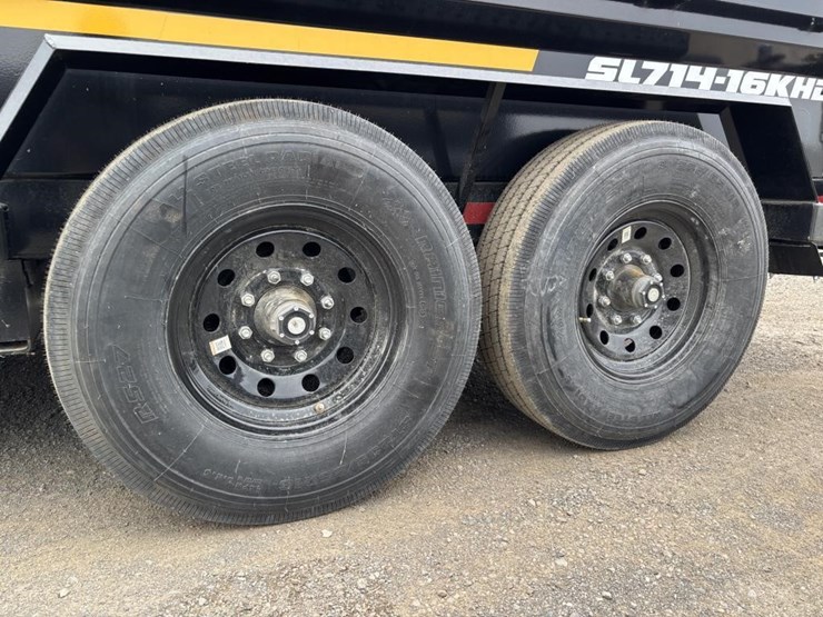 2026-southland-sl714-16khd-dump-trailer-image-25