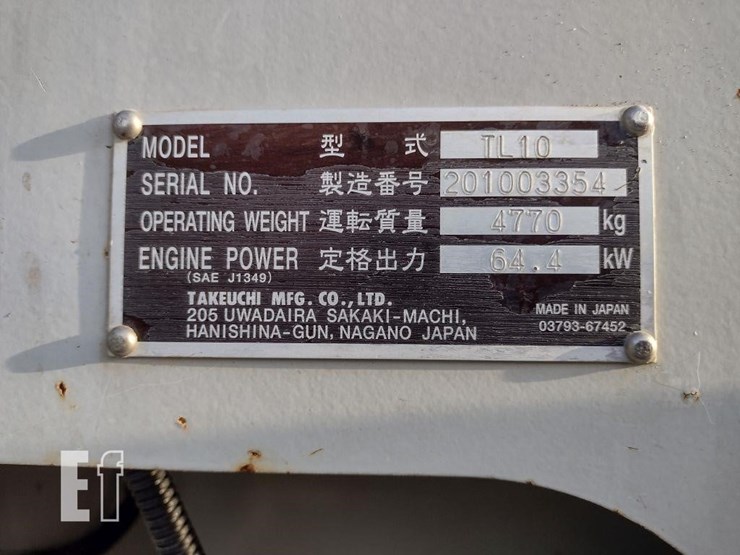 takeuchi-tl10-image-5