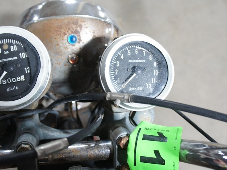 bridgestone-gtr350-motorcycle-image-7