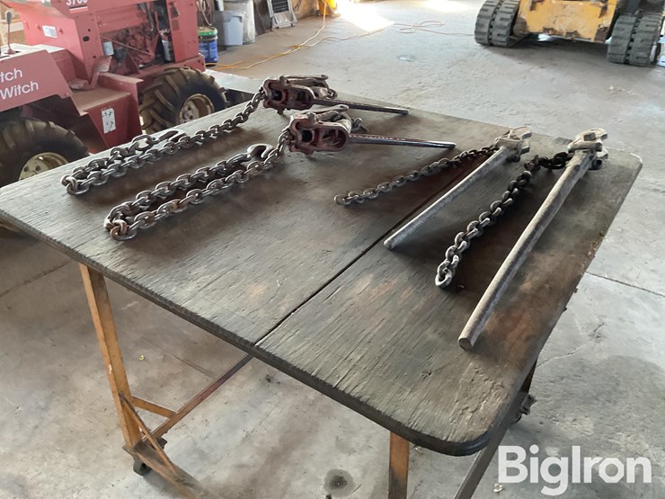 j-e-shaffer-chain-come-alongs-image-5