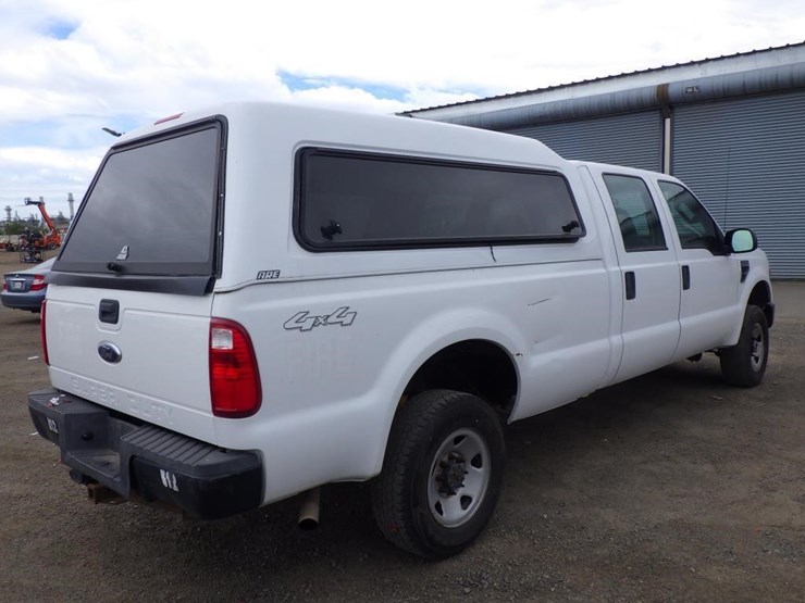 2008-ford-f250-image-3