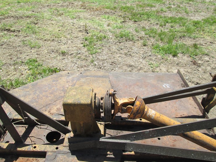 #36733-•-side-winder-fmc-6'-3pt-cutter-image-9