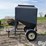 l-h-versa-tote-portable-feed-bin-image-4