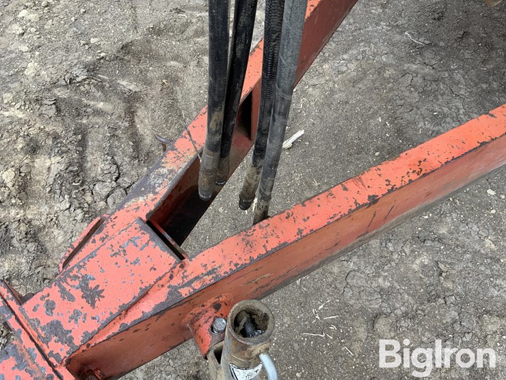 knight-3036-image-20