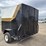 8'-s/a-enclosed-trailer-image-4