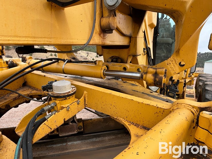 1999-deere-772ch-image-13