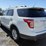 2012-ford-explorer-image-4