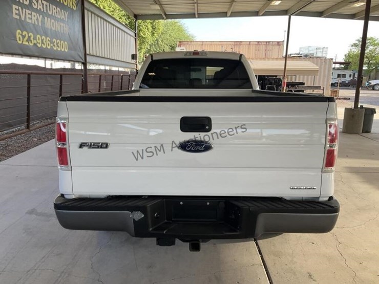 2014-ford-f150-image-6