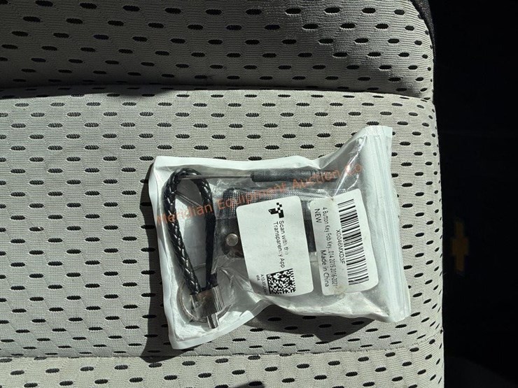 2010-chevrolet-equinox-image-36