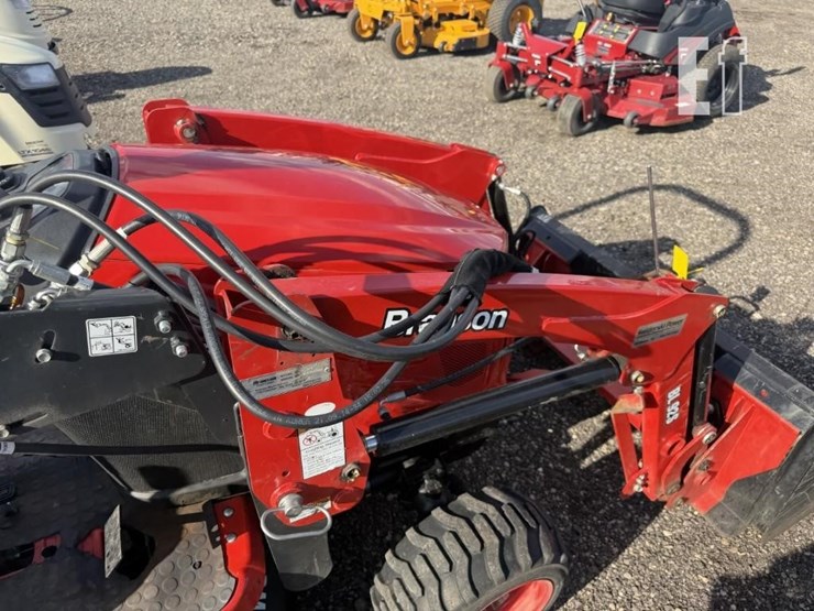 branson-2205h-image-11