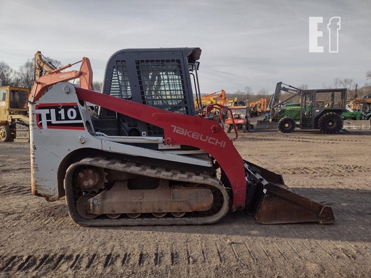 takeuchi-tl10-image-3