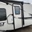2020-bullet-bl2200bh20-travel-trailer-image-24