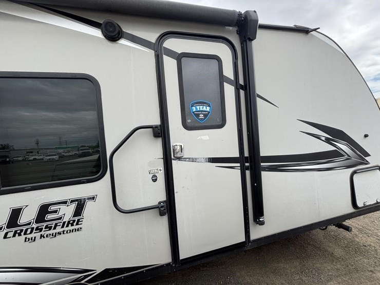 2020-bullet-bl2200bh20-travel-trailer-image-24