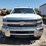 2017-chevrolet-silverado-2500hd-image-18