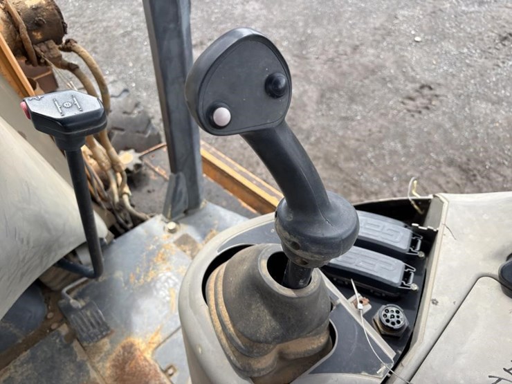 2011-case-580-image-37