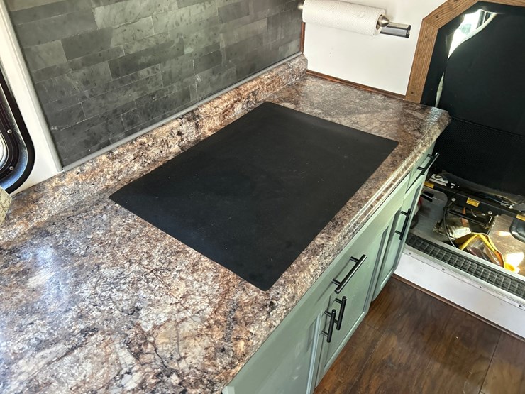 1999-kenworth-t600-image-91