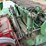 john-deere-24t-image-20