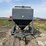 l-h-versa-tote-portable-feed-bin-image-2