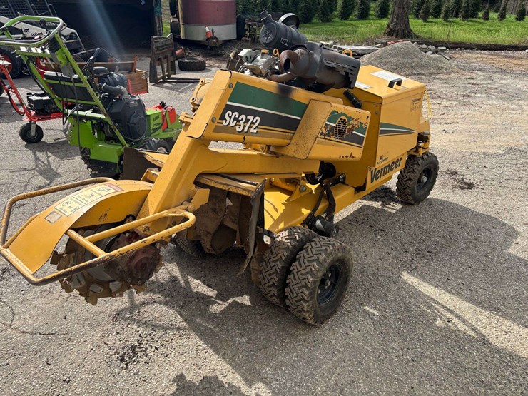 vermeer-sc372-image-3