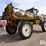 2007-ag-chem-854-self-propelled-sprayer-w/80'-booms-image-5
