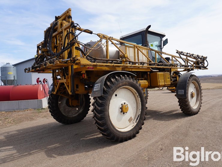 2007-ag-chem-854-self-propelled-sprayer-w/80'-booms-image-5